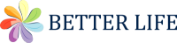Betterlife
