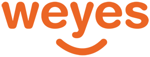 Weyes